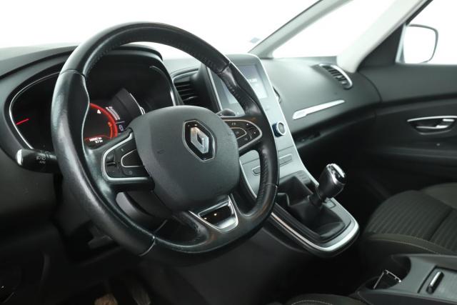 Renault Grand Scénic image 4
