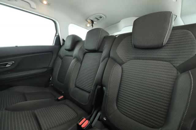 Renault Grand Scénic image 5