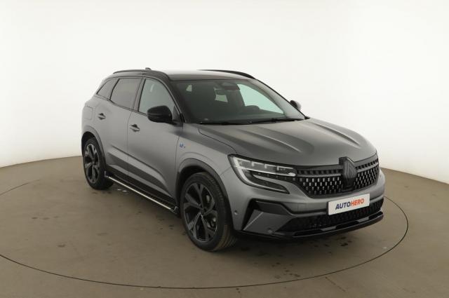 Renault Austral image 6