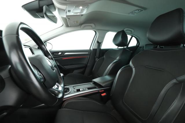 Renault Austral image 3