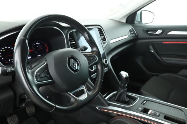 Renault Austral image 4