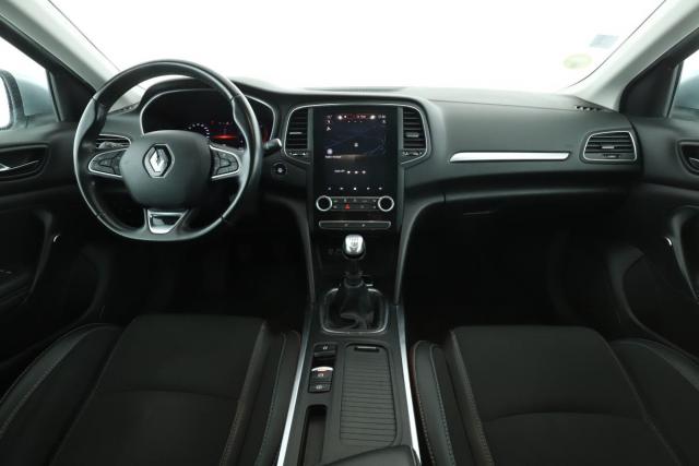 Renault Austral image 2