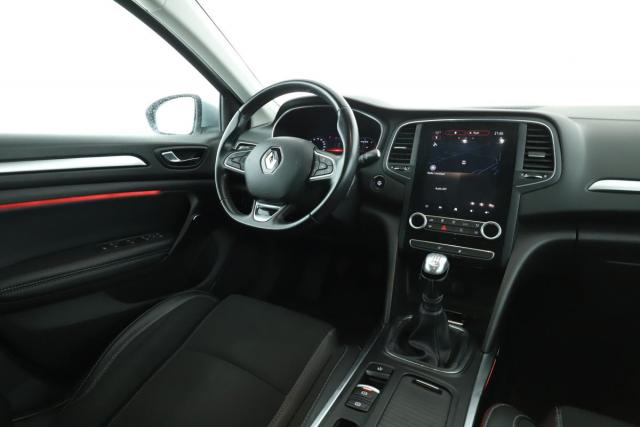 Renault Austral image 7