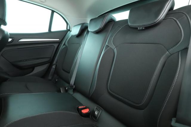 Renault Austral image 5