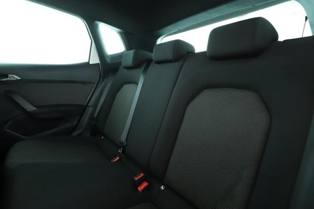 Seat Arona image 7