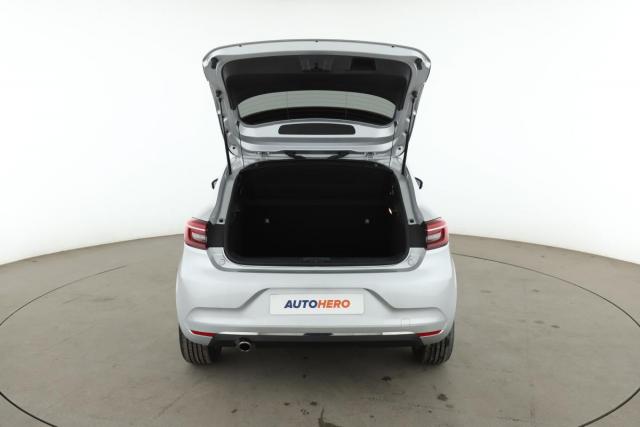 Renault Clio image 6