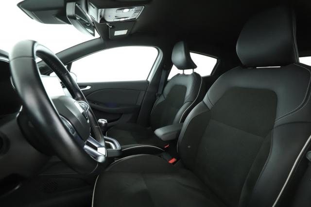 Renault Clio image 7