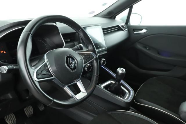 Renault Clio image 5