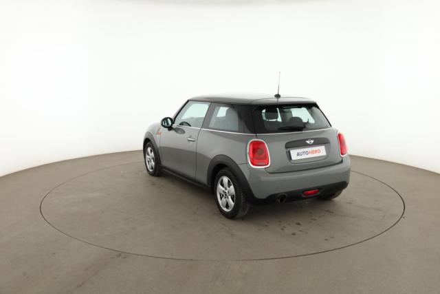 Mini Mini image 3