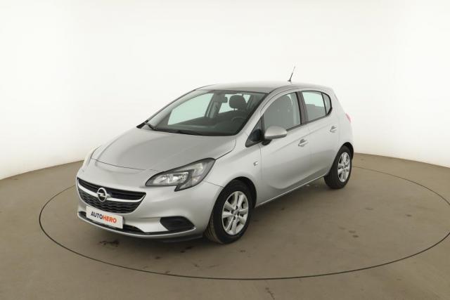 Opel Corsa 1.4 Edition 5p 90 Ch