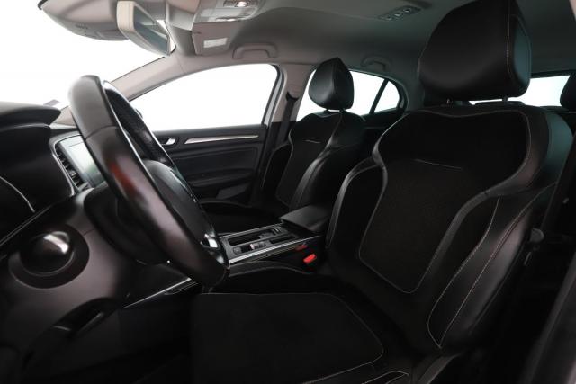 Renault Mégane image 4