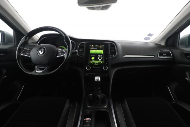 Renault Mégane image 7