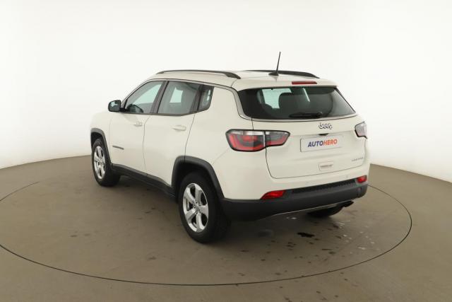 Jeep Compass image 5