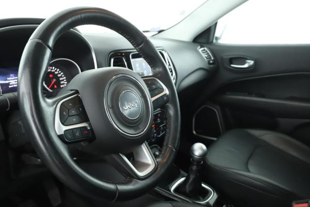 Jeep Compass image 4