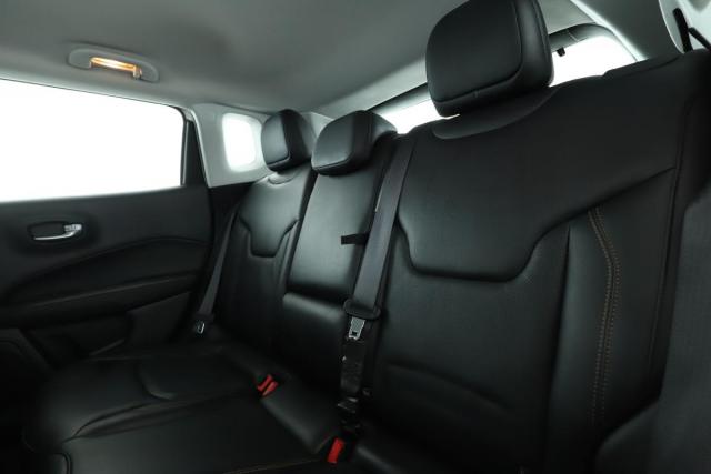 Jeep Compass image 7