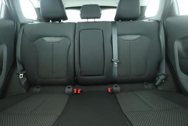 Renault Kadjar image 2