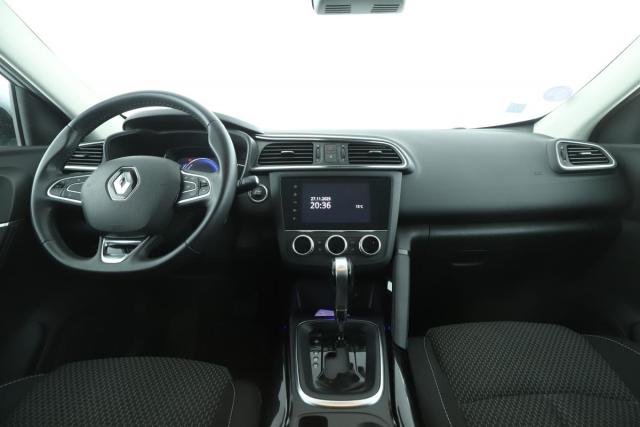 Renault Kadjar image 7