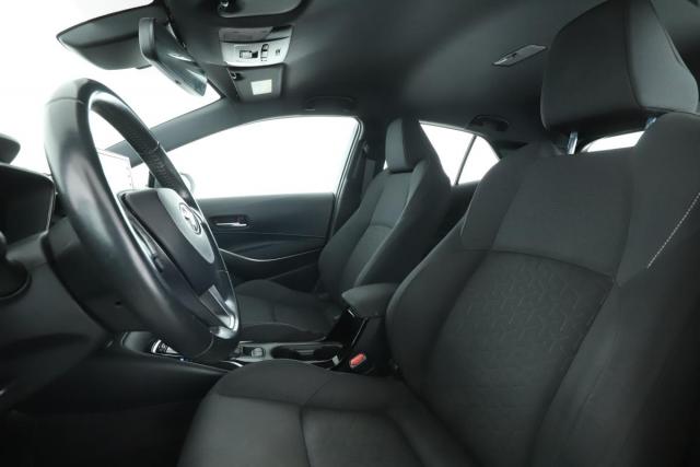 Toyota Corolla image 1