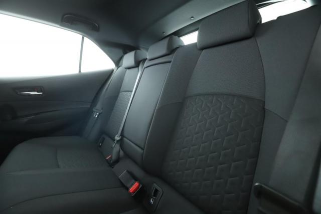 Toyota Corolla image 7