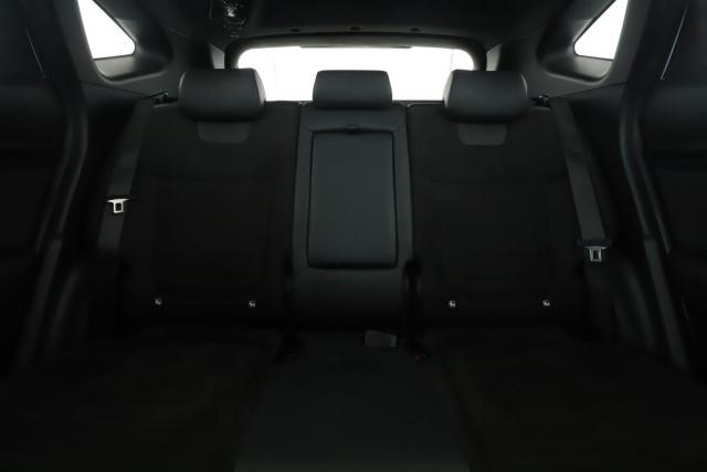 Hyundai Tucson image 2