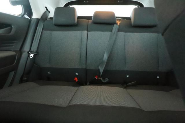 Citroen C4 Cactus image 9