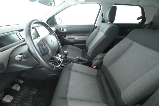 Citroen C4 Cactus image 3