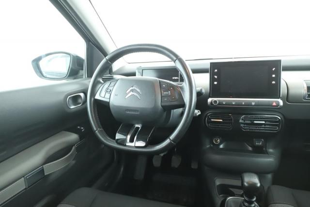 Citroen C4 Cactus image 7