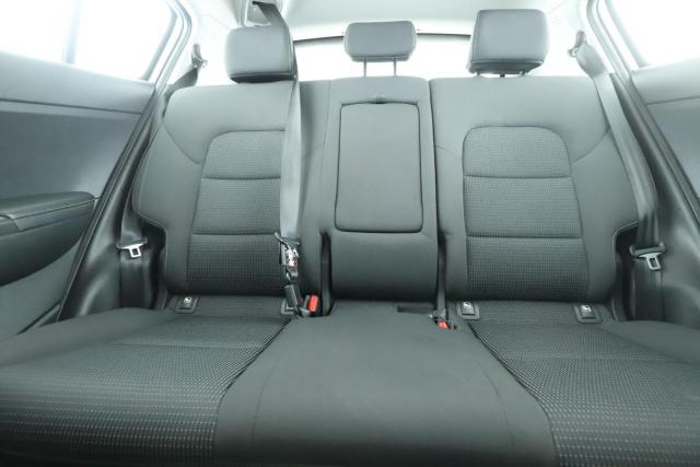 Kia Sportage image 5