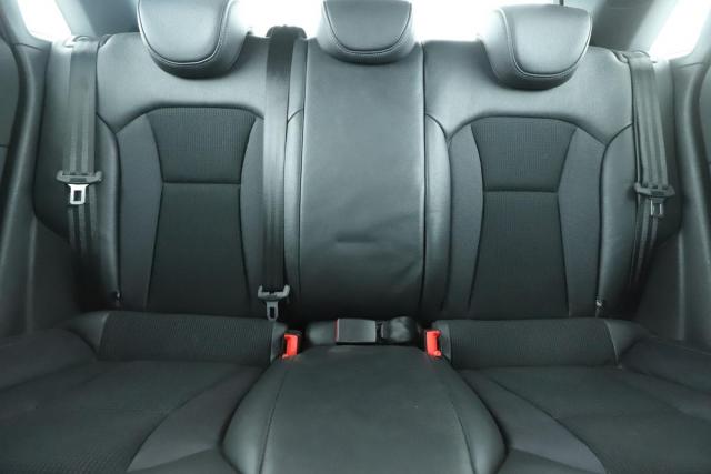 Audi A1 Sportback image 5