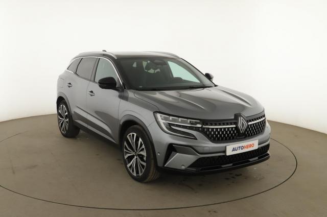Renault Austral image 8