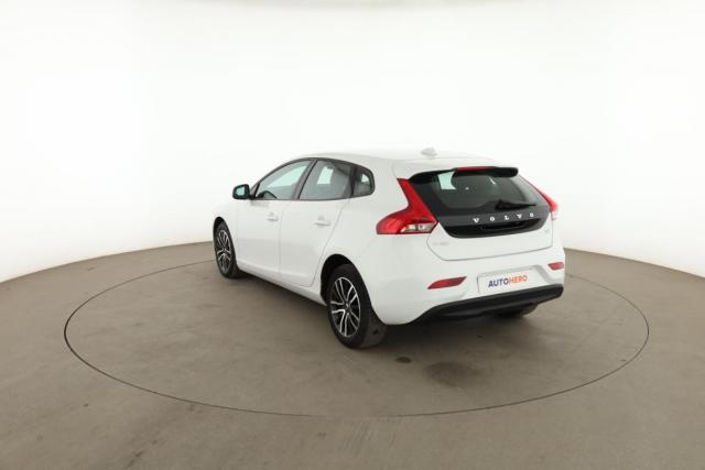 Volvo V40 image 3