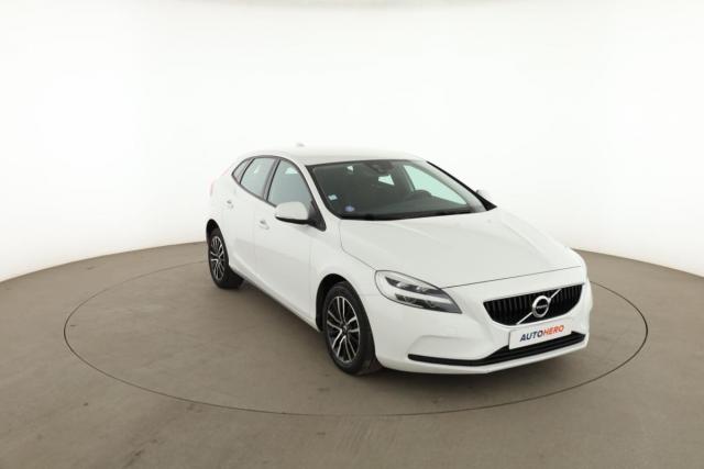Volvo V40 image 1