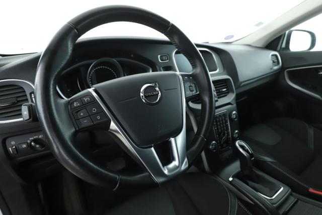 Volvo V40 image 4