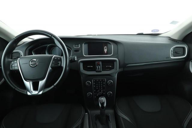Volvo V40 image 5