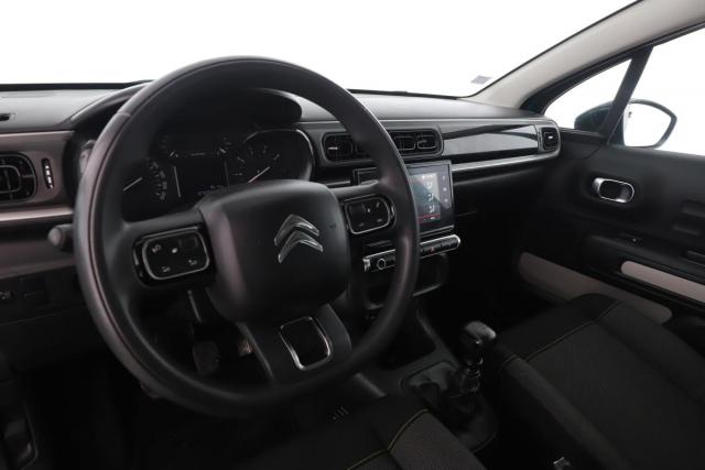 Citroen C3 image 6