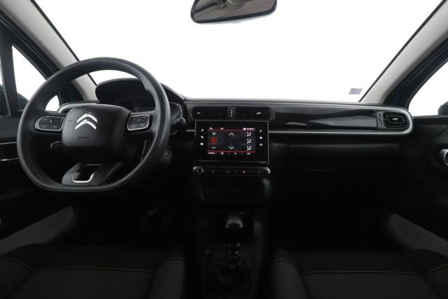Citroen C3 image 1
