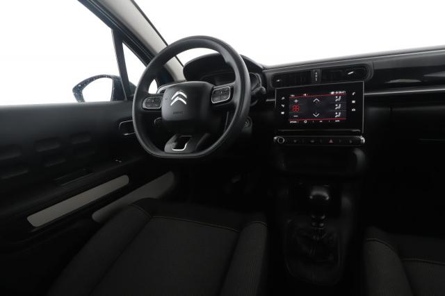 Citroen C3 image 3