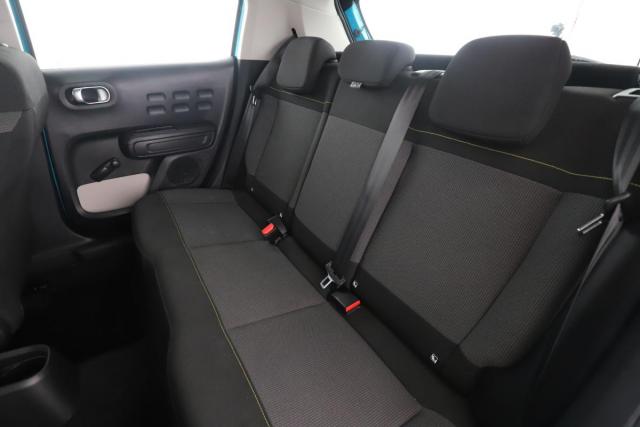 Citroen C3 image 9