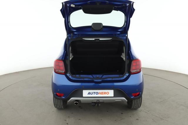 Dacia Sandero Ii image 3