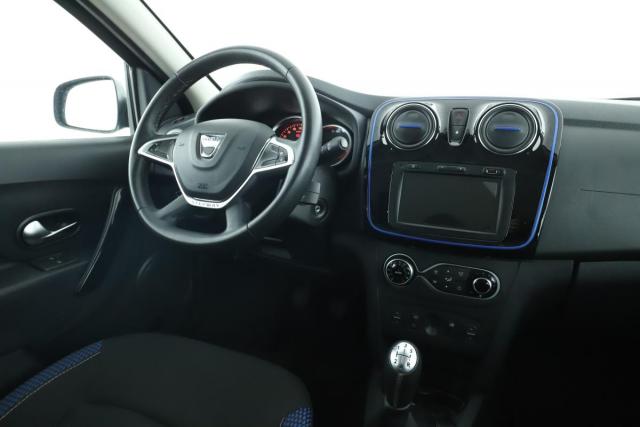 Dacia Sandero Ii image 6