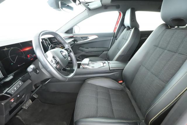 Renault Austral image 7