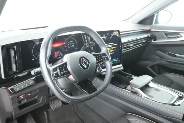 Renault Austral image 2