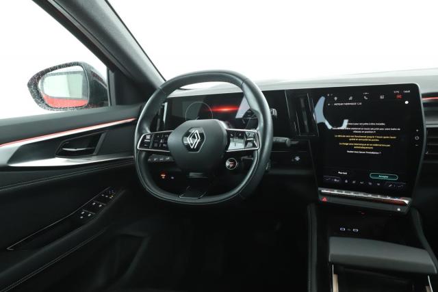 Renault Austral image 4