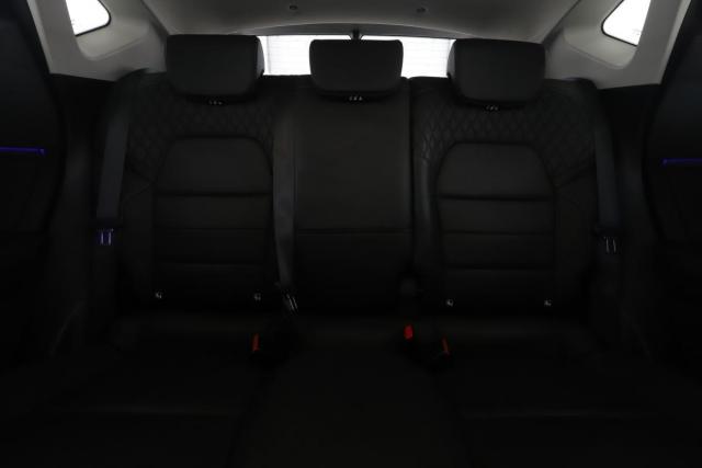 Renault Captur image 4