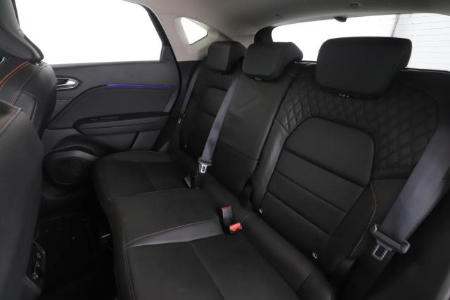 Renault Captur image 5