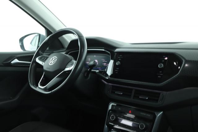 Volkswagen T-Cross image 6