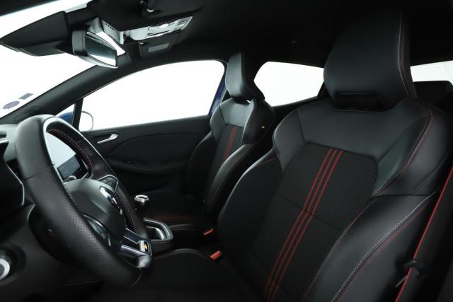 Renault Clio image 3