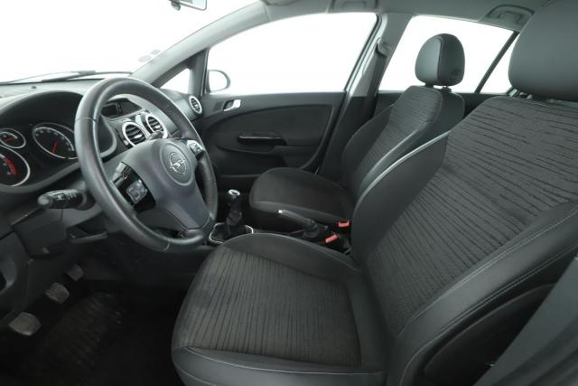 Opel Corsa image 5