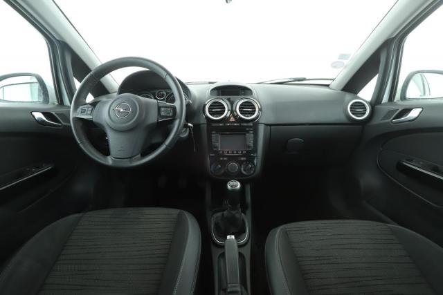 Opel Corsa image 3