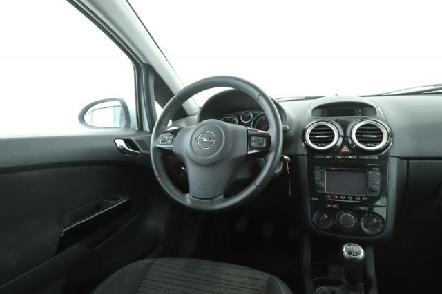 Opel Corsa image 9